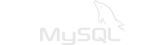 mysql