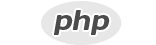 php